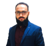3Brain Technolabs Pvt Ltd - Ahmedabad, India