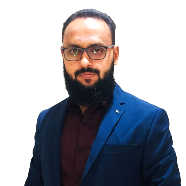 3Brain Technolabs Pvt Ltd