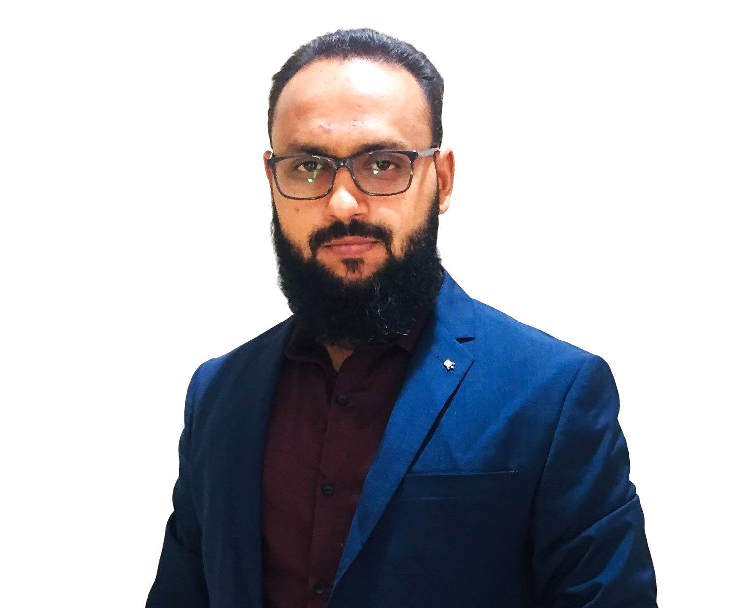 3Brain Technolabs Pvt Ltd