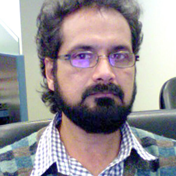 Kamal Janjua