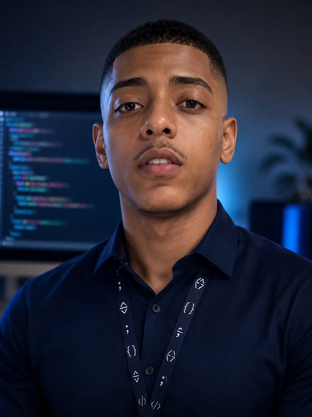 Kaue lima