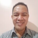 kenneth sanson - Pasig, Philippines