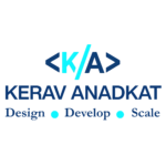 Kerav Anadkat - أحمد آباد, الهند