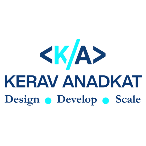 Kerav Anadkat