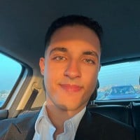 khaled abuzeid