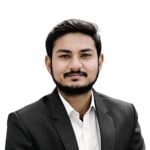 KhAlid Ferdoush - Rajshahi, Bangladesh