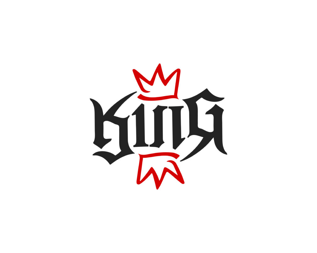 Wendri Gusti Putra - portfolio - 1