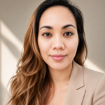 Kirsten Maulit - Ville de Cebu, Philippines