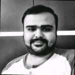 Kishan Ghuntla - راجكوت, الهند
