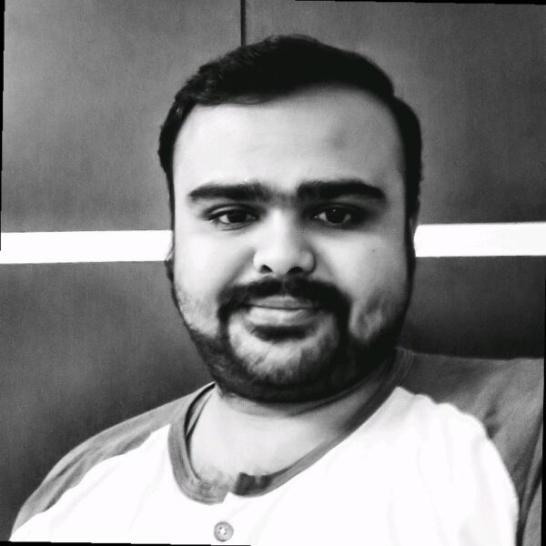 Kishan  Ghuntla