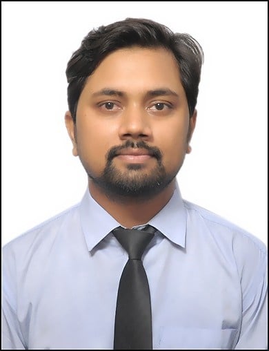 KUNDAN ANAND