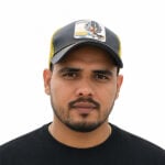 Lalit Mohan - Delhi, India