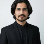 Muhammad Ahsan - Lahore, Pakistan