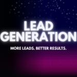 I will generate high-quality B2B and B2C leads for your business - Remote