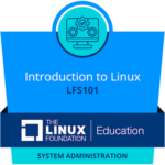 Introduction to Linux