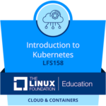 Introduction to Kubernetes