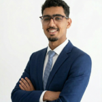 ayoub janina - الرباط, المغرب