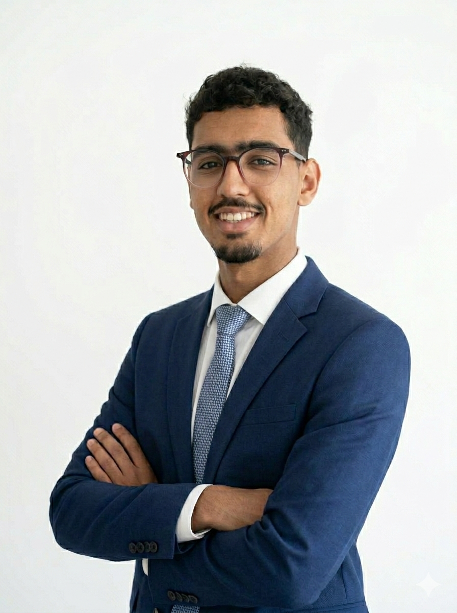 ayoub janina