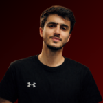 Muhammad Saqib - بيشاور, باكستان