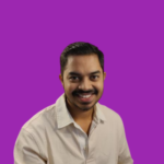 Amit Dewangan - Bangalore, Inde