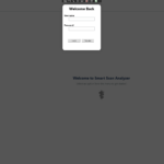 I will develop a custom Windows desktop application using C# and WPF