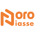 Doro NIASSE - Saint-Louis, Senegal
