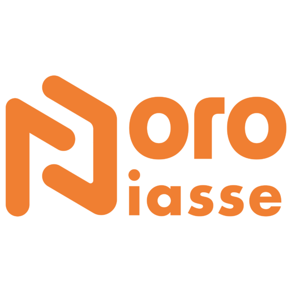 Doro NIASSE