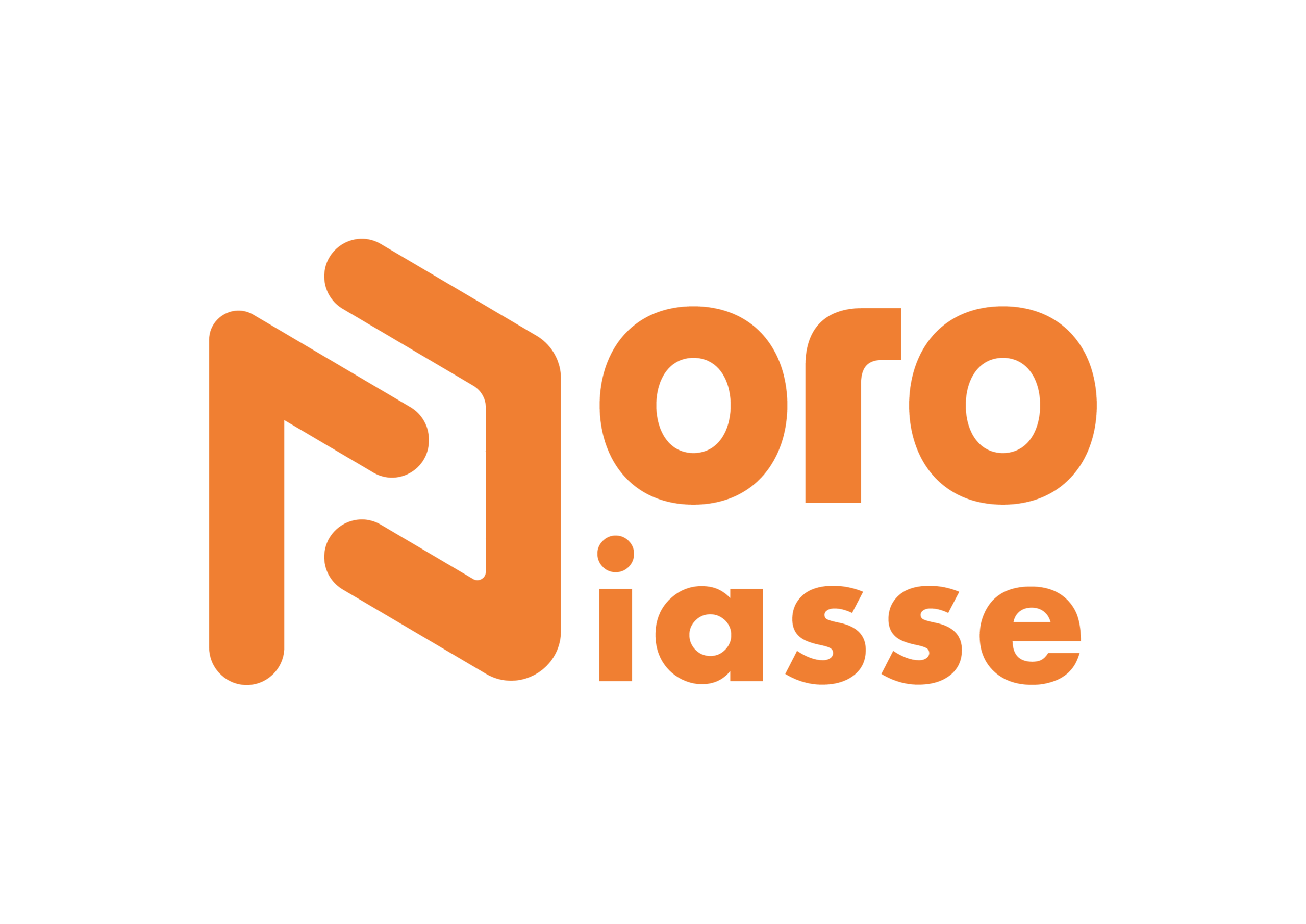 Doro NIASSE