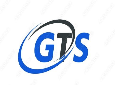 Olivier Kamdoum - cover