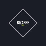 Bizarre Studio - كراتشي, باكستان