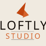Loftly Studio - Lagos, Nigéria