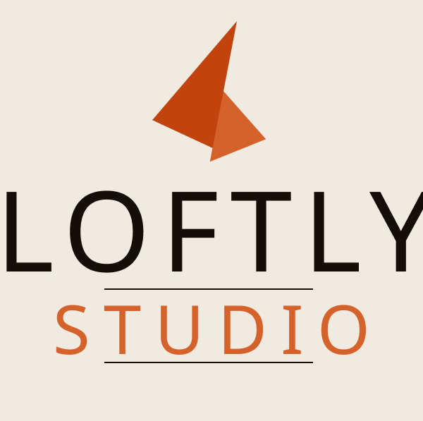 Loftly Studio