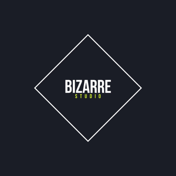 Bizarre Studio