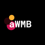 aWMB - Cotonou, Benin