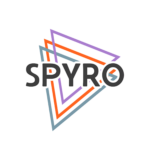 Spyro Tech Solutions - تشيناي, الهند