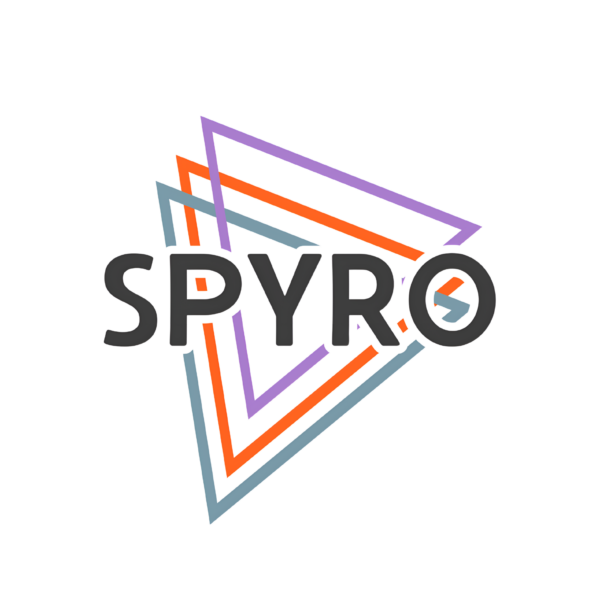 Spyro Tech Solutions