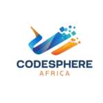 Codesphere Africa - Kigali, Rwanda