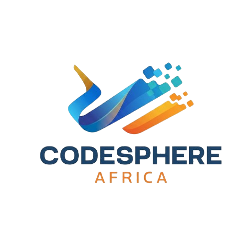 Codesphere Africa