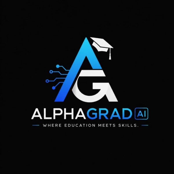 AlphaGrad