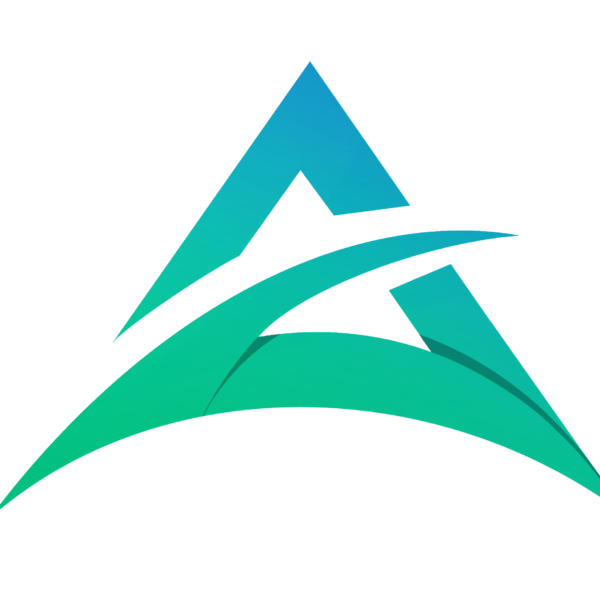 Avinir Web