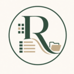 R Business Support - Alger, Algeria