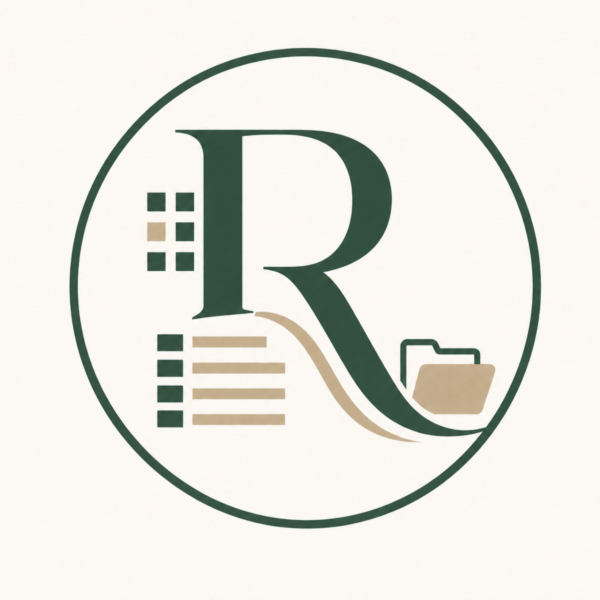 R Business Support