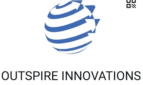 Outspire Innovations private limted - cover