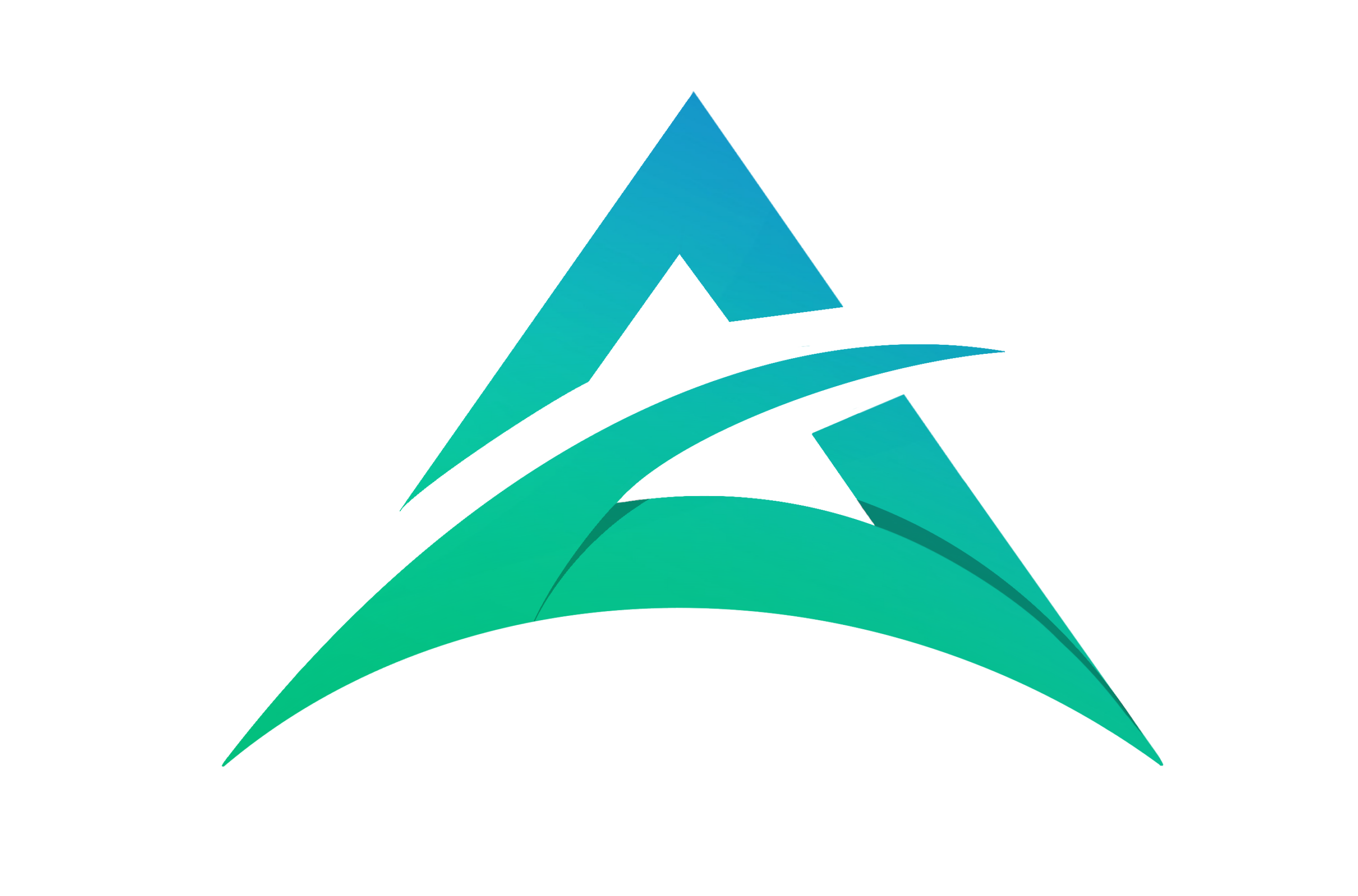 Avinir Web