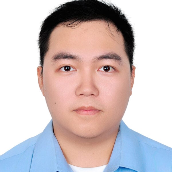 Jiafeng Wu