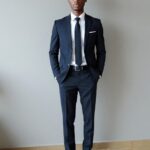 Oluwafemi Emmanuel - Ibadan, Nigeria