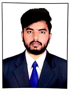 Muttayya P
