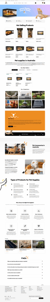 Ahmed Mujahid - portfolio - 1