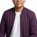 Rian Perez - Manila, Philippines