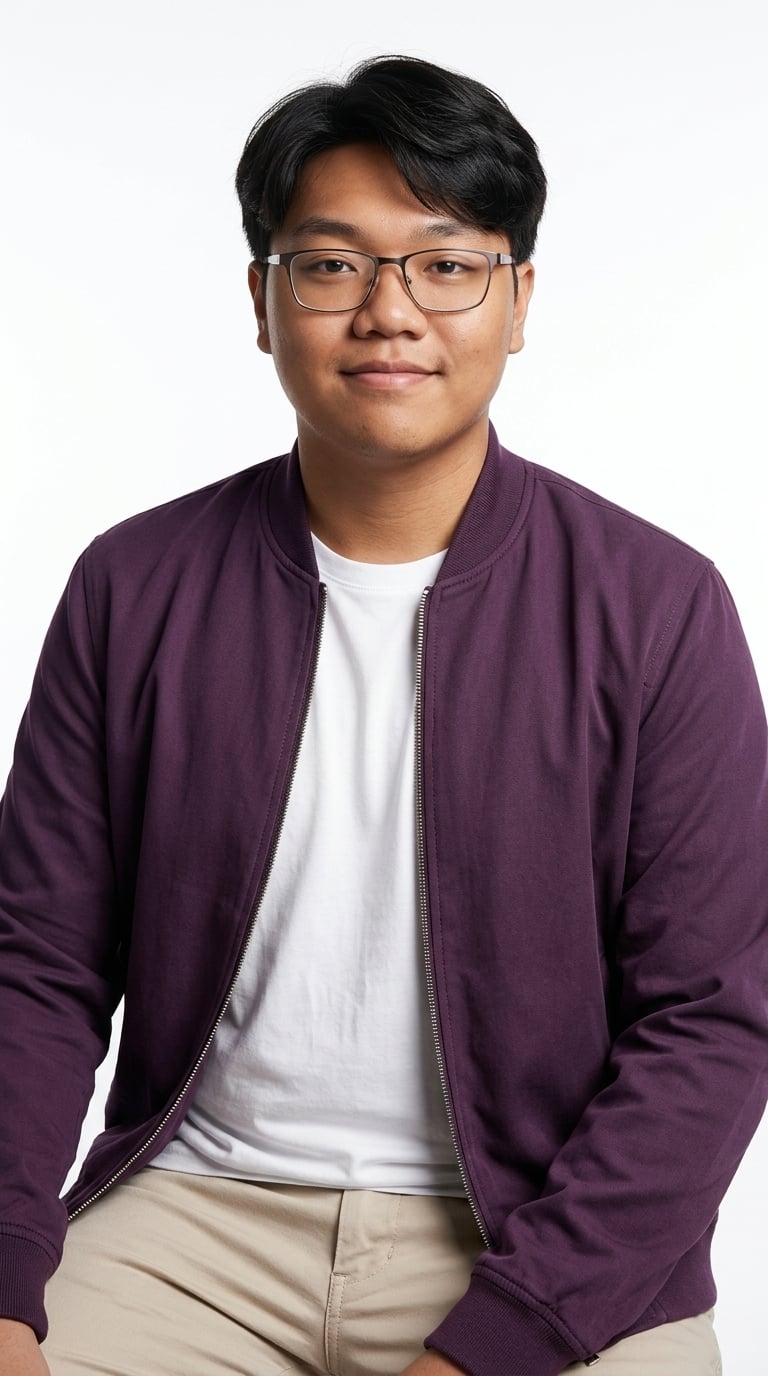 Rian Perez
